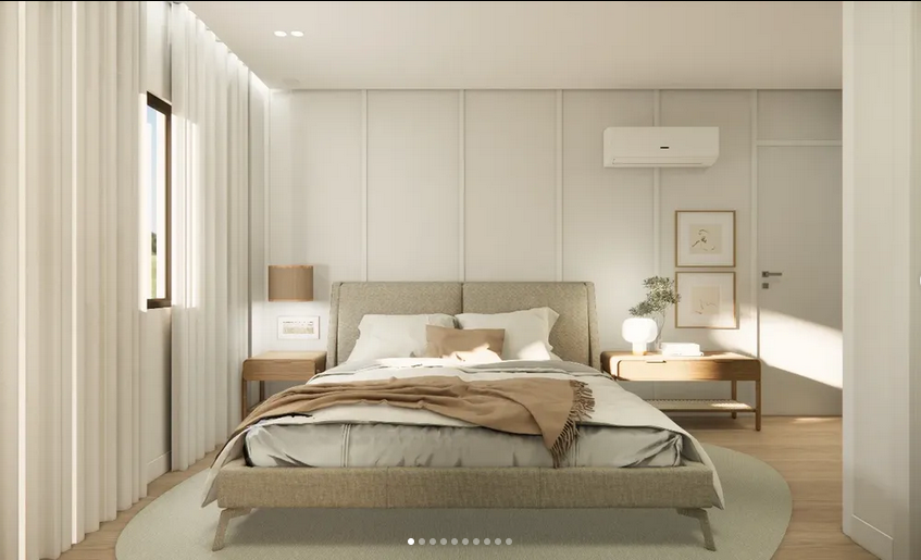 Quarto de Campo - Thumbnail 2