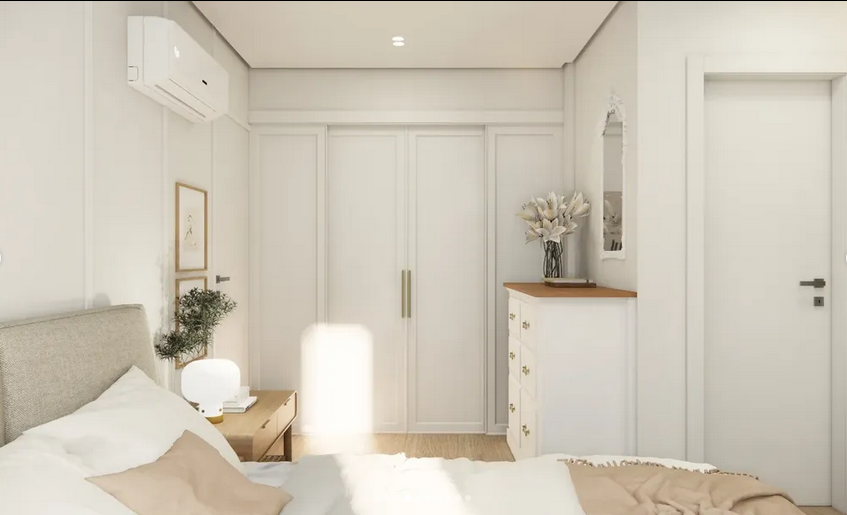 Quarto de Campo - Thumbnail 3